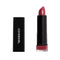 COVERGIRL Exhibitionist Lipstick Cream, Seduce Scarlet 310, Lipstick Tube 0.123 OZ (3.5 g) COVERGIRL