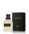 Valentino Uomo Born in Roma Yellow Dream Eau De Toilette Spray for Men, 1.7 Ounce Infinity Warehouse