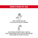 OSiS+ Dust IT Mattifying Powder, 0.35-Ounce OSiS+