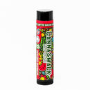 CannaSmack Vegan Hemp Lip Balm (Watermelon) CannaSmack