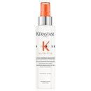 KERASTASE Nutritive Lotion Thermique Sublimatrice, Nourishing Heat Protecting Spray for Fine to Medium Dry Hair, Detangling and Frizz Reducing Leave-in Spray, 5.1 Fl Oz Infinity Warehouse