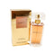 Estee Lauder Tuscany Per Donna By Estee Lauder For Women. Eau De Parfum Spray 1.7-Ounces Tuscany