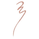 Maybelline New York Makeup Color Sensational Shaping Lip Liner, Nude Whisperer, Nude Lip Liner, 0.01 oz Maybelline New York