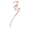 Maybelline New York Makeup Color Sensational Shaping Lip Liner, Nude Whisperer, Nude Lip Liner, 0.01 oz Maybelline New York