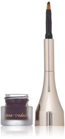 jane iredale Mystikol Powdered Eyeliner, Amethyst, 0.06 Ounce jane iredale