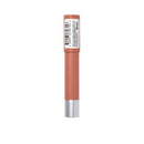 Revlon Matte Balm, Enchanting REVLON