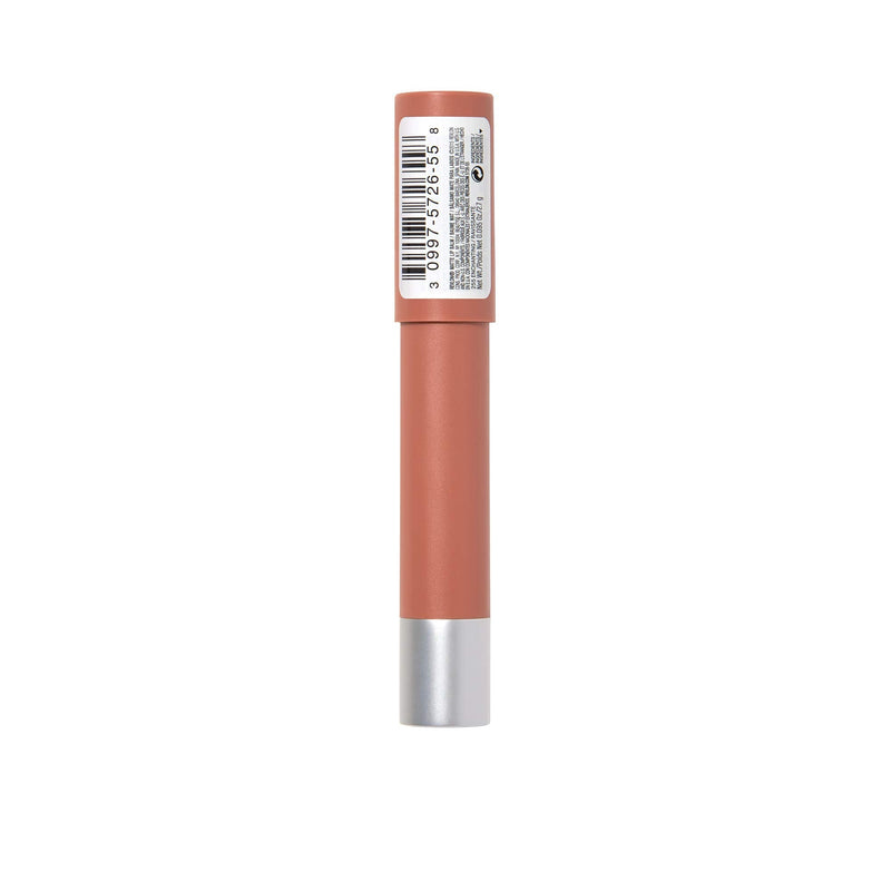 Revlon Matte Balm, Enchanting REVLON