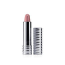 Clinique Dramatically Different Lipstick Shaping Lip Colour | Moisturizing + Hydrating Infinity Warehouse