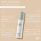 Glo Skin Beauty BHA Clarifying Gel Moisturizer – Oil Free Face Moisturizer for Acne-Prone & Oily Skin, With Salicylic Acid to Refine & Balance, Reducing the Appearance of Pores Infinity Warehouse