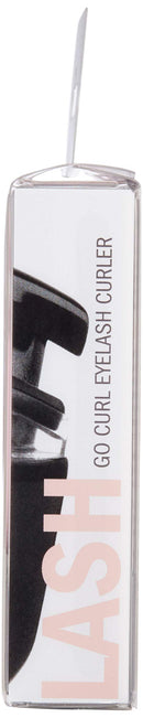 Japonesque Travel Go Curl Lash Curler JAPONESQUE