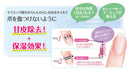 LUCKY TRENDY - Oil in Cuticle Pusher Pen 1.5ml Lucky Trendy