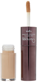 Osmosis Skincare Age Defying Treatment Concealer Stick, Light Osmosis Skincare