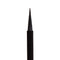 Honest Beauty Liquid Eyeliner Vegan Smudge Flake Transfer Proof Carbon Free Silicone Free Cruelty Free Ophthalmologist Tested 0.058 fl. oz, Black, 0.06 Fl Oz Honest Beauty