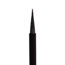 Honest Beauty Liquid Eyeliner Vegan Smudge Flake Transfer Proof Carbon Free Silicone Free Cruelty Free Ophthalmologist Tested 0.058 fl. oz, Black, 0.06 Fl Oz Honest Beauty
