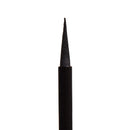 Honest Beauty Liquid Eyeliner, Black, 0.058 fl. oz. and Honest Beauty Extreme Length Mascara + Lash Primer | 2-in-1 Boosts Lash Length, Volume & Definition, 0.27 fl. oz. Honest Beauty Store