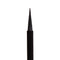 Honest Beauty Liquid Eyeliner, Black, 0.058 fl. oz. and Honest Beauty Extreme Length Mascara + Lash Primer | 2-in-1 Boosts Lash Length, Volume & Definition, 0.27 fl. oz. Honest Beauty Store