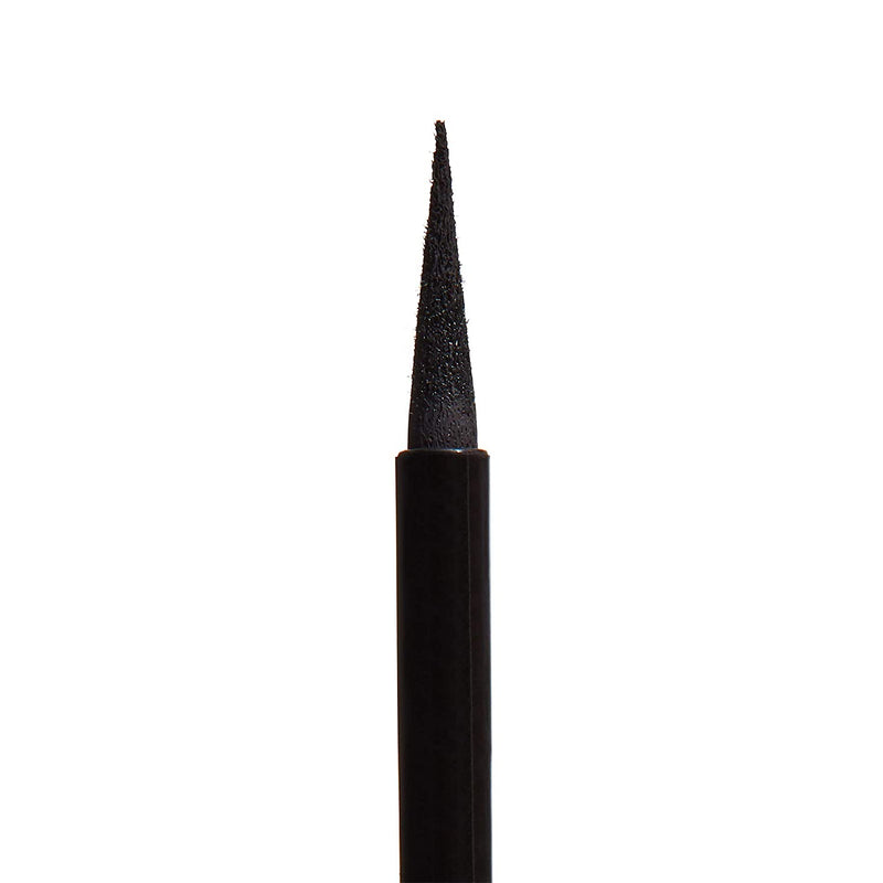 Honest Beauty Liquid Eyeliner, Black, 0.058 fl. oz. and Honest Beauty Extreme Length Mascara + Lash Primer | 2-in-1 Boosts Lash Length, Volume & Definition, 0.27 fl. oz. Honest Beauty Store