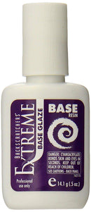 BackScratchers Extreme Base Glaze - 0.5 oz. BACKSCRATCHERS