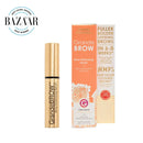 Grande Cosmetics GrandeBROW Brow Enhancing Serum, 8 Week Starter Supply , 1.5mL Grande Cosmetics