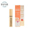 Grande Cosmetics GrandeBROW Brow Enhancing Serum, 8 Week Starter Supply , 1.5mL Grande Cosmetics
