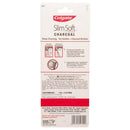 Colgate Slim Soft Charcoal Toothbrush 17x Slimmer Soft Tip Bristles (Buy 2 Get 2) Colgate