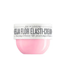 Sol de Janeiro Collagen Boosting Beija Flor Elasti-Cream Body Cream Infinity Warehouse