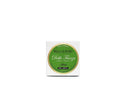 BELLA AUROPRA DOBLE FUERZA CREMA ANTI-MANCHAS MATE PIEL MIXTA 30ML BELLA AURORA