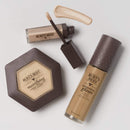 Burt's Bees Concealer (Deep) Burt's Bees
