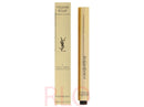 Yves Saint Laurent Ysl Touche Eclat Radiant Touch 2.5Ml - 3 - Luminous Peach Yves Saint Laurent