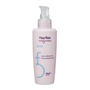 Hair Flair Styleformer Hair Care Styling Products (Hold) Hair Flair