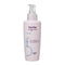 Hair Flair Styleformer Hair Care Styling Products (Hold) Hair Flair