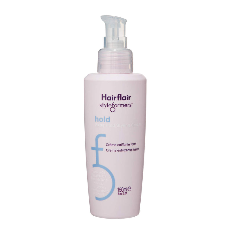 Hair Flair Styleformer Hair Care Styling Products (Hold) Hair Flair