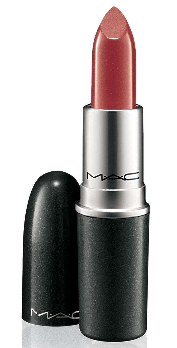 MAC MAC Lip Stick
