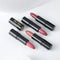 Belle Beauty Kisser Fixer Classic Lipstick - Bold Pigmented Long Wear Lipstick - Smoothing Lipstick With Shea Butter (Petal Pink) Belle Beauty