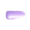 oVertone Haircare Purple Toning Conditioner with Shea Butter & Coconut Oil, Neutralizes Brassiness in Blonde & Platinum Hair, Cruelty-Free, 8 oz OVERTONE