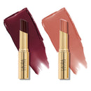 LAURA GELLER NEW YORK Jelly Balm Moisturizing Tinted Lip Balm - In the Buff - Hydrating Vitamin E - Semi-Shine Finish Infinity Warehouse