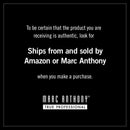 Marc Anthony Nourishing Argan Oil of Morocco Extra Hydrating Conditioner, 8.40 Ounce Tube, Sulfate-Free Keratin Conditioner (00024) Marc Anthony