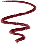 L'Oreal Paris Colour Riche Lip Line L'Oréal Paris