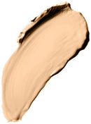 Concealer Stick by Revlon, PhotoReady Face Makeup for All Skin Types, Longwear Medium- Full Coverage with Creamy Finish, Lightweight Formula, 003 Light Medium, 0.11 Oz REVLON