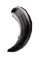 Maybelline Volum' Express Pumped Up Colossal Mascara, Washable Formula Infused with Collagen for Up To 16x Lash Volume, Classic Black, 1 Count Maybelline New York