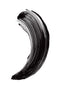 Maybelline Volum' Express Pumped Up Colossal Mascara, Washable Formula Infused with Collagen for Up To 16x Lash Volume, Classic Black, 1 Count Maybelline New York