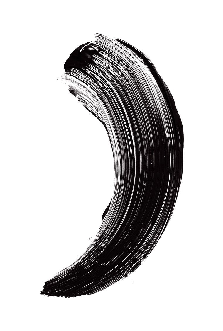 Maybelline Volum' Express Pumped Up Colossal Mascara, Washable Formula Infused with Collagen for Up To 16x Lash Volume, Classic Black, 1 Count Maybelline New York