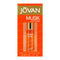 Jovan Musk for Women Musk Oil, 0.33 Fl Oz Jovan