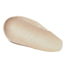 Perricone MD High Potency Classics: Face Finishing & Firming Tinted Moisturizer Broad Spectrum SPF 30 2 Ounce Perricone MD