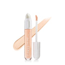 Clinique Even Better All-Over Full Coverage Concealer + Eraser Makeup For Dark Undereye Circles | With Hyaluronic Acid + Caffeine | Hydrating, Brightening + Depuffing Infinity Warehouse