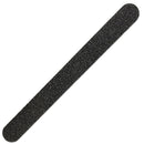 PANA USA 10 pcs Professional Nail Files Buffers JUMBO Size Double Sided Emery Board Washable - For Natural & Acrylic Manicure Pedicure Tools Home and Professional 10 Pieces Pack (White, Grit 100/100) PANA
