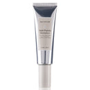 Multi-Peptide Moisturizer from Naturium Naturium