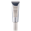 Multi-Peptide Moisturizer from Naturium Naturium