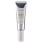 Multi-Peptide Moisturizer from Naturium Naturium