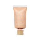 tarte Amazonian clay 16-hour full coverage foundation – Matte Finish Foundation with Amazonian Clay & Vitamin E for Hydration & Smooth Looking Skin, Vegan & Cruelty Free Infinity Warehouse